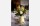Gate_Street_Barn_Surrey_wedding_photos 027.jpg